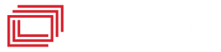 Custom Tag