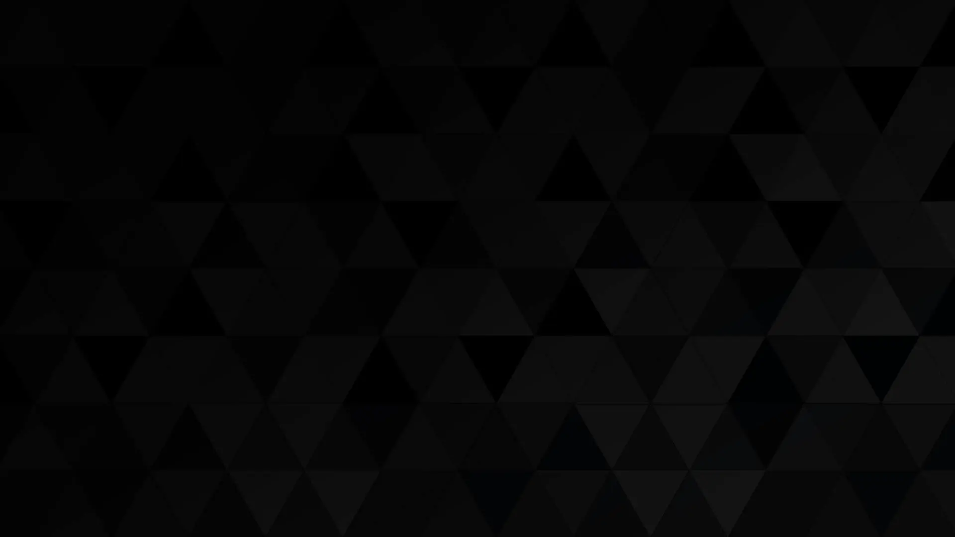 Hero Background