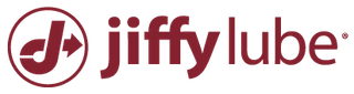 Custom Tag