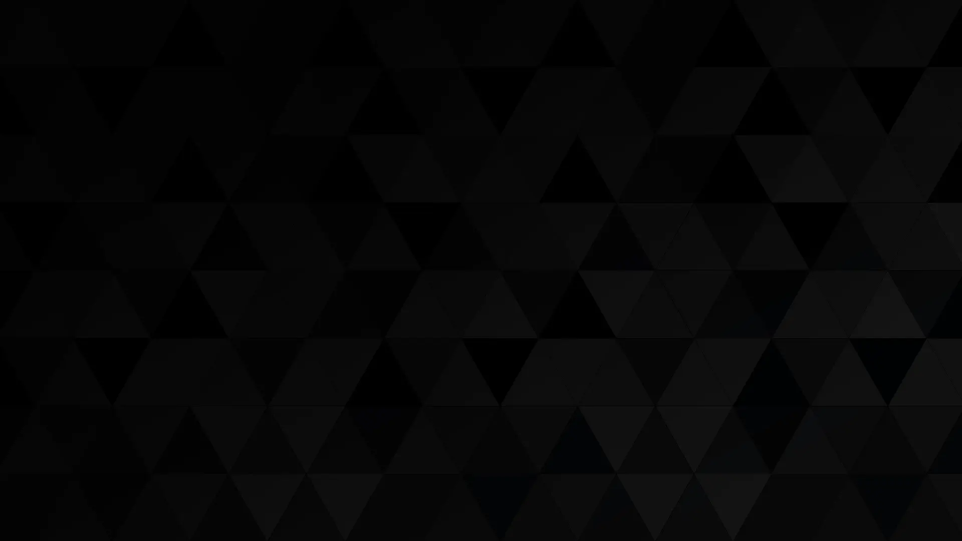 Hero Background