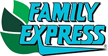 Custom Tag