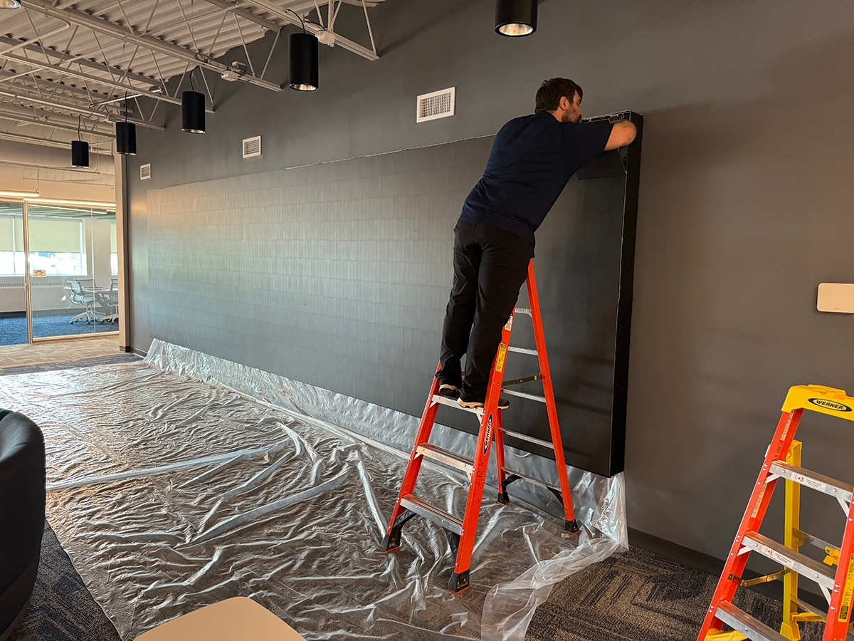 Frequently Asked Questions: Maintaining Your Indoor LED Display to Ensure Longevity